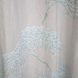 japanese tree fabric by timorous beasties on adorn.house