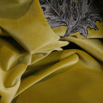 little thistle fabric by timorous beasties on adorn.house