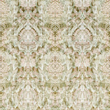snakeskin damask superwide wallpaper panel by timorous beasties on adorn.house