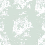 decouper 3 hand printed wallpaper by timorous beasties on adorn.house