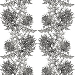 thistle fabric by timorous beasties on adorn.house