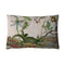 bugs & reptiles collection | TB cushions, timorous beasties, accessories | pillows and cushions, - adorn.house