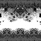omni drips fabric by timorous beasties on adorn.house