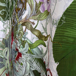 topical tropical fabric timorous beasties adorn.house