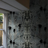 rorschach superwide wallpaper by timorous beastie on adorn.house