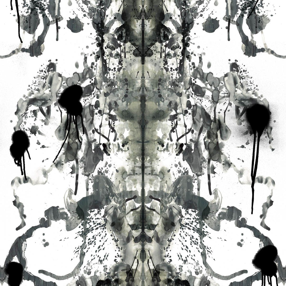 rorschach superwide wallpaper by timorous beastie on adorn.house