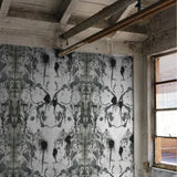 rorschach superwide wallpaper by timorous beastie on adorn.house