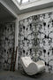 rorschach superwide wallpaper, timorous beasties, wallpaper, - adorn.house