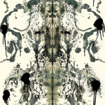 rorschach velvet fabric by timorous beasties on adorn.house