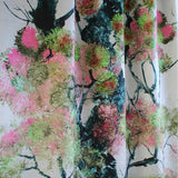pinyin tree velvet fabric by timorous beasties on adorn.house