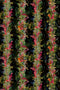 seaweed column wallpaper, timorous beasties, wallpaper, - adorn.house