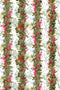 seaweed column wallpaper, timorous beasties, wallpaper, - adorn.house