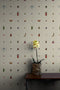 insect grid wallpaper timorous beasties adorn.house