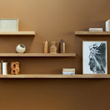 wall shelf
