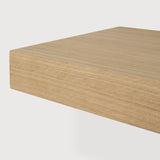wall shelf