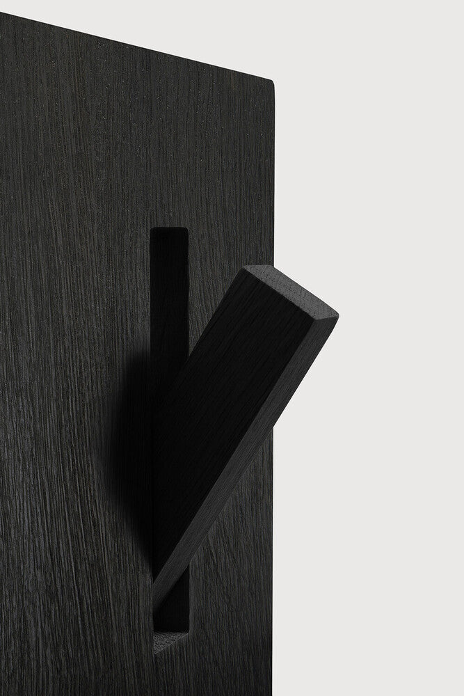 utilitile wall hanger by ethnicraft on adorn.house