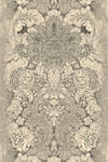 studio damask wallpaper by timorous beasties on adorn.house