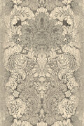 studio damask wallpaper by timorous beasties on adorn.house