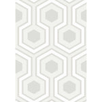 hick's grand, cole and son, wallpaper, - adorn.house