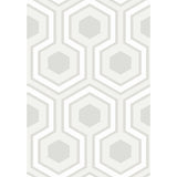 hick's grand, cole and son, wallpaper, - adorn.house
