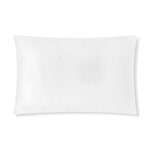 sereno sham by amalia home on adorn.house