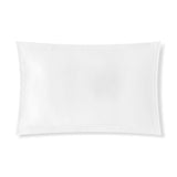 sereno sham by amalia home on adorn.house