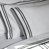 sonata pillowcase by amalia home on adorn.house