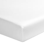 teophile fitted sheet by alexandre turpault on adorn.house