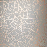 angles | wallpaper, erica wakerly, wallpaper, - adorn.house