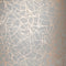 angles | wallpaper, erica wakerly, wallpaper, - adorn.house