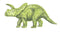 sian zeng wallpaper magnets, sian zeng, wallpaper, - adorn.house