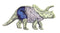 sian zeng wallpaper magnets, sian zeng, wallpaper, - adorn.house