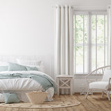 laurel pillows 800 fill power by ogallala comfort on adorn.house
