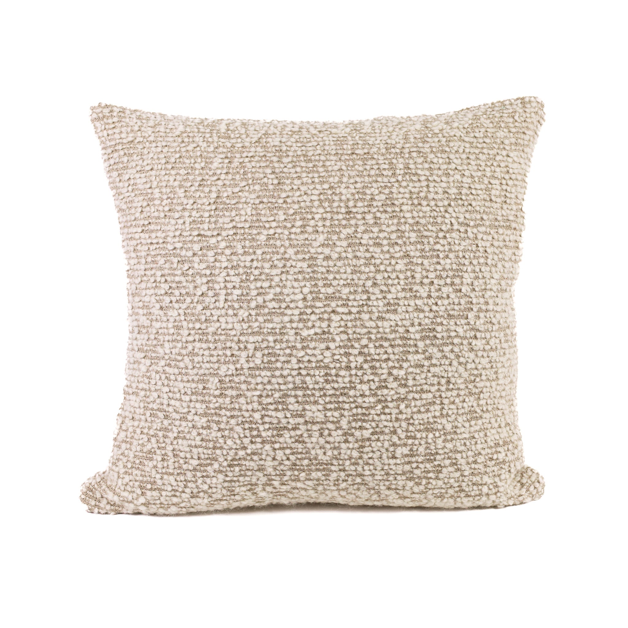 bubley pillow by uniquity at adorn.house