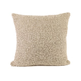 bubley pillow by uniquity at adorn.house