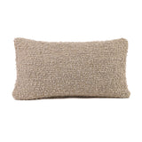 bubley pillow by uniquity at adorn.house