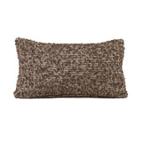 bubley pillow by uniquity at adorn.house