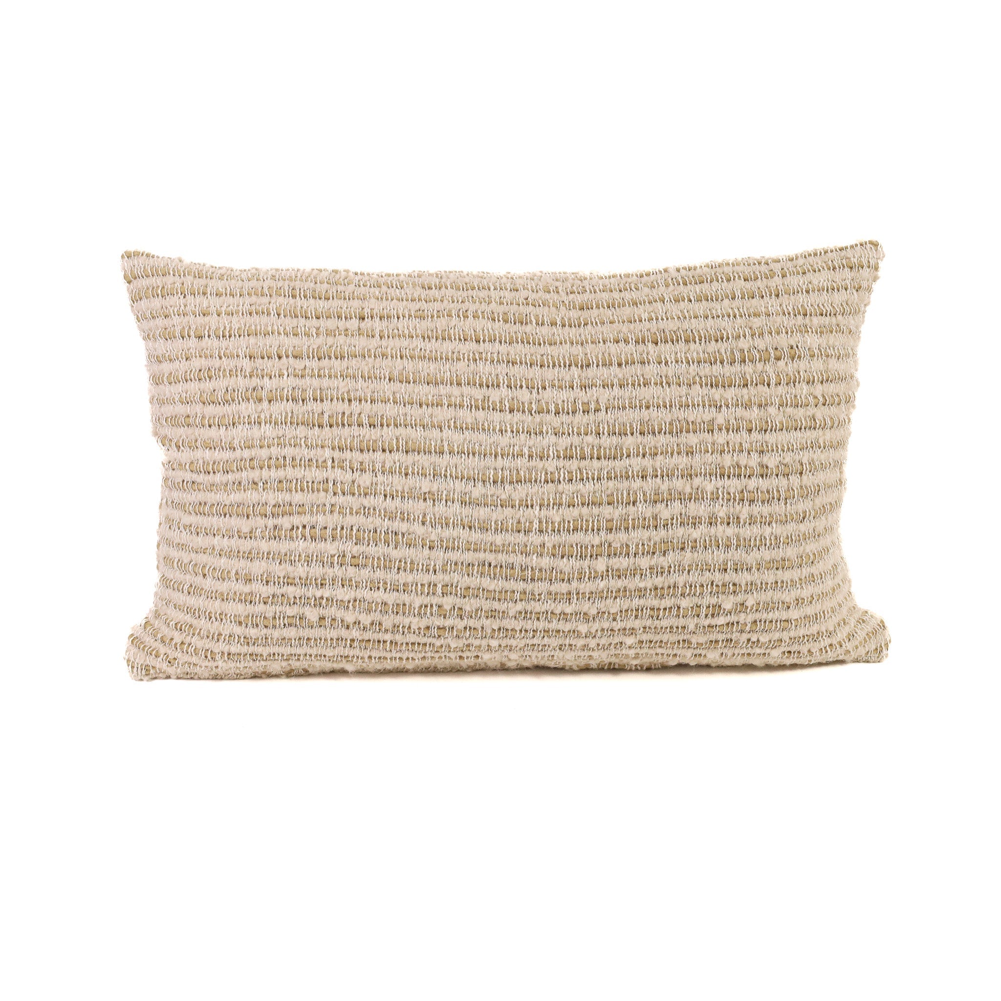 bulloch pillow by uniquity at adorn.house