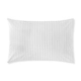 cidade by amalia home on adorn.house