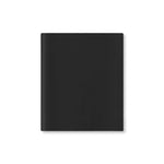 caviar by amalia on adorn.house
