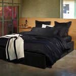caviar by amalia on adorn.house