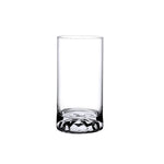 club set of 4 high ball glasses medium by nude at adorn.house 