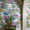 versailles grande, cole and son, wallpaper, - adorn.house