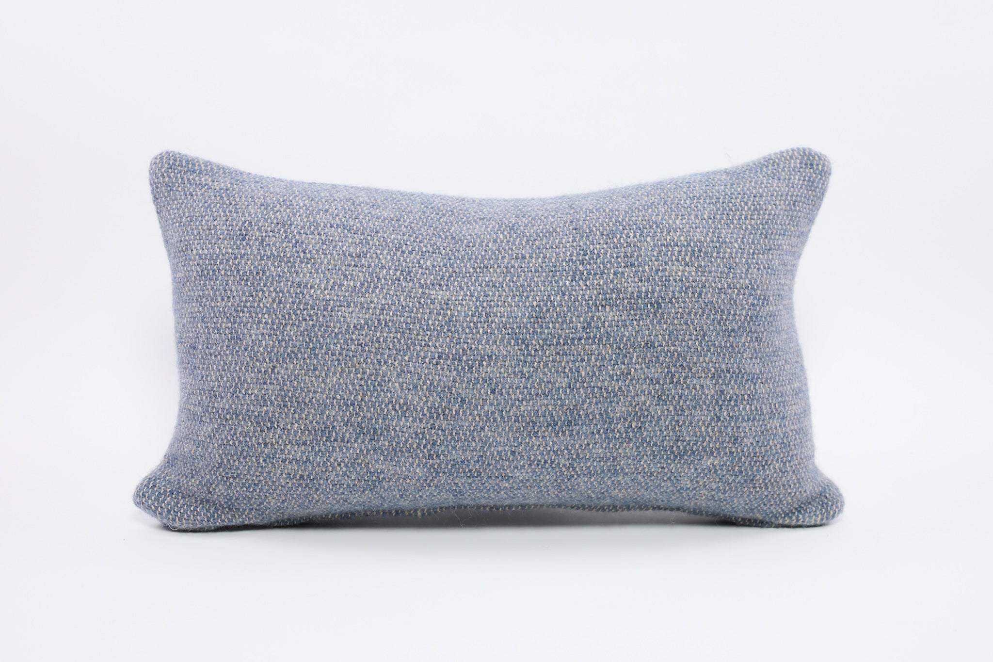 curtis pillow by uniquity at adorn.house