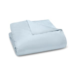 dália collection from amalia home on adorn.house