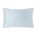 dália collection by amalia home on adorn.house