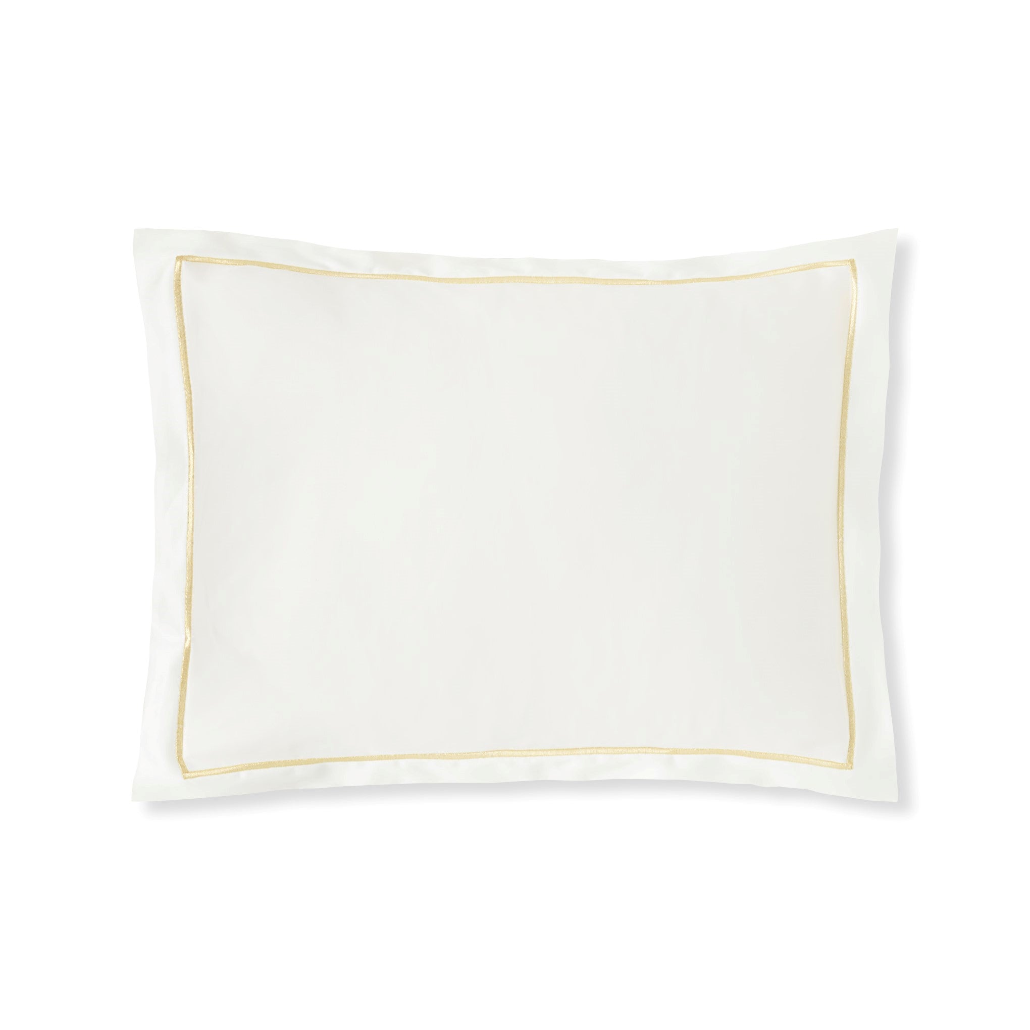 dália collection from amalia home on adorn.house