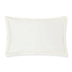 dália collection by amalia home on adorn.house
