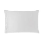 dália collection from amalia home on adorn.house