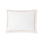 dália collection from amalia home on adorn.house